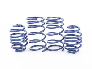 E30 Sport Spring Set