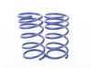 ES#259297 - 50406 - E30 Sport Spring Set - Unrivaled comfort and performance. - H&R - BMW