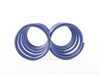 ES#259297 - 50406 - E30 Sport Spring Set - Unrivaled comfort and performance. - H&R - BMW