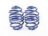 ES#259297 - 50406 - E30 Sport Spring Set - Unrivaled comfort and performance. - H&R - BMW