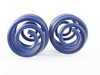 ES#259297 - 50406 - E30 Sport Spring Set - Unrivaled comfort and performance. - H&R - BMW