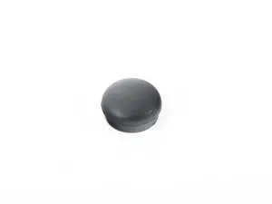 Front Wiper Arm Cap - Priced Each