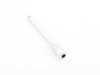 ES#2938558 - ATD5002 - Pistol Grip Grease Gun - Trigger style grease guns work best in tight spaces - ATD Tools - Audi BMW Volkswagen Mercedes Benz MINI Porsche