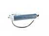 ES#2938558 - ATD5002 - Pistol Grip Grease Gun - Trigger style grease guns work best in tight spaces - ATD Tools - Audi BMW Volkswagen Mercedes Benz MINI Porsche