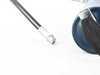 ES#2938558 - ATD5002 - Pistol Grip Grease Gun - Trigger style grease guns work best in tight spaces - ATD Tools - Audi BMW Volkswagen Mercedes Benz MINI Porsche
