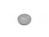 ES#22444 - 11321308209 - Plate - Genuine BMW - BMW