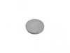 ES#22444 - 11321308209 - Plate - Genuine BMW - BMW