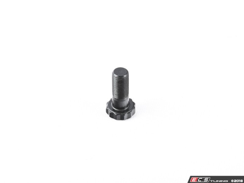 ARP - ARPVWFLYWHEELBOL - ARP Heavy Duty VW/Audi Flywheel Bolt - Priced Each