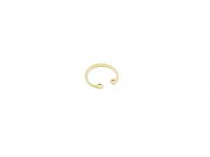 ES#15650 - 07119934628 - LOCK RING  - Genuine BMW - 
