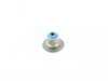ES#3129402 - VSI-M6E - Valve Stem Seals "Viton Seals" - Priced Each  - For repair or changing valves in the cylinder head, upgraded seals! - Supertech - MINI
