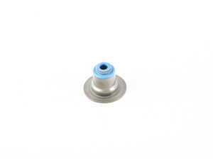 ES#3129402 - VSI-M6E - Valve Stem Seals "Viton Seals" - Priced Each  - For repair or changing valves in the cylinder head, upgraded seals! - Supertech - MINI