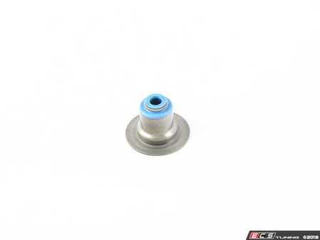 ES#3129402 - VSI-M6E - Valve Stem Seals "Viton Seals" - Priced Each  - For repair or changing valves in the cylinder head, upgraded seals! - Supertech - MINI