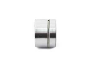ES#2873713 - 11321748884 - Hydraulic Lifter - Priced Each - Also commonly called cam follower - Febi - BMW