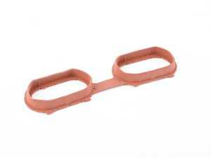 ES#2813527 - 11611433328 - Intake Manifold Gasket - Priced Each - 4 required per engine - Hamburg Tech - BMW