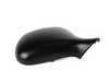 ES#87801 - 51168413516 - Mirror Housing - Right - Primed and ready for paint - Genuine BMW - BMW