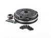ES#3220836 - MA-006-005 - Stage 1 MA Performance Clutch Kit - With Single Mass Flywheel - For moderately modified cars or performance oriented driving style - DKM - BMW