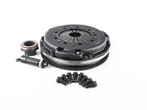 Stage 1 MA Performance Clutch Kit - With Single Mass Flywheel
