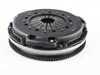 ES#3220836 - MA-006-005 - Stage 1 MA Performance Clutch Kit - With Single Mass Flywheel - For moderately modified cars or performance oriented driving style - DKM - BMW