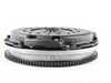 ES#3220836 - MA-006-005 - Stage 1 MA Performance Clutch Kit - With Single Mass Flywheel - For moderately modified cars or performance oriented driving style - DKM - BMW