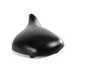 ES#87801 - 51168413516 - Mirror Housing - Right - Primed and ready for paint - Genuine BMW - BMW