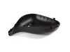 ES#87801 - 51168413516 - Mirror Housing - Right - Primed and ready for paint - Genuine BMW - BMW