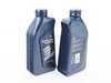 ES#3524716 - 11428507683KT2 - Oil Change Kit / Inspection I - Everything needed for an oil service using high-quality aftermarket components - Includes BMW LL-12 FE oil designated for diesel engines - Assembled By ECS - BMW