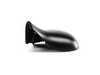 ES#87801 - 51168413516 - Mirror Housing - Right - Primed and ready for paint - Genuine BMW - BMW