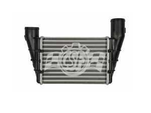 ES#3545381 - 6032 - Intercooler  - Only one left! - (NO LONGER AVAILABLE) - Cools the charge air for your engine - Offers superior performance & drop-in fitment! - CSF - 