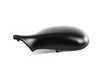 ES#87800 - 51168413515 - Mirror Housing - Left - Primed and ready for paint - Genuine BMW - BMW
