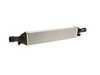 ES#3545384 - 6052 - Intercooler - Cools the charge air for your engine - Offers superior performance & drop-in fitment! - CSF - Audi