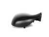 ES#87800 - 51168413515 - Mirror Housing - Left - Primed and ready for paint - Genuine BMW - BMW