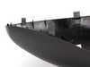 ES#87800 - 51168413515 - Mirror Housing - Left - Primed and ready for paint - Genuine BMW - BMW
