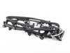 ES#2084774 - 03L972619AL - Engine Wiring Harness - Complete harness for the engine - Genuine Volkswagen Audi - Volkswagen