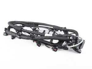 ES#2084774 - 03L972619AL - Engine Wiring Harness - Complete harness for the engine - Genuine Volkswagen Audi - Volkswagen