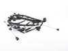 ES#2084774 - 03L972619AL - Engine Wiring Harness - Complete harness for the engine - Genuine Volkswagen Audi - Volkswagen