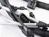 ES#2084774 - 03L972619AL - Engine Wiring Harness - Complete harness for the engine - Genuine Volkswagen Audi - Volkswagen
