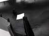 ES#87800 - 51168413515 - Mirror Housing - Left - Primed and ready for paint - Genuine BMW - BMW