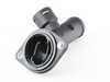 ES#2878277 - 03L121121A - Thermostat Housing - Common point of failure or leaking for the cooling system - Vaico - Volkswagen