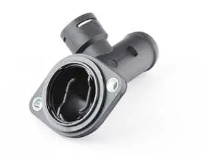 Thermostat Housing