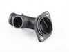ES#2878277 - 03L121121A - Thermostat Housing - Common point of failure or leaking for the cooling system - Vaico - Volkswagen