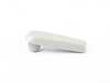 ES#2743658 - 5GM881236ZA2 - Front Seat Back Adjustment Handle - Shetland - Right - Genuine Volkswagen Audi - Volkswagen