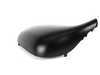 ES#87800 - 51168413515 - Mirror Housing - Left - Primed and ready for paint - Genuine BMW - BMW