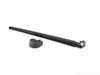 ES#2892280 - 8E9955407C - Rear Wiper Arm - Does not include cap - Vaico - Audi