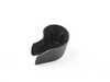 ES#2892280 - 8E9955407C - Rear Wiper Arm - Does not include cap - Vaico - Audi