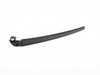 ES#2892280 - 8E9955407C - Rear Wiper Arm - Does not include cap - Vaico - Audi