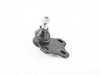 ES#2892287 - 8J0407366 - Front Ball Joint - Right - Does not include hardware - Vaico - Audi