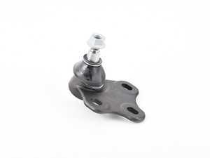 ES#2892287 - 8J0407366 - Front Ball Joint - Right - Does not include hardware - Vaico - Audi