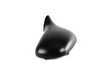 ES#87800 - 51168413515 - Mirror Housing - Left - Primed and ready for paint - Genuine BMW - BMW