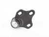 ES#2892287 - 8J0407366 - Front Ball Joint - Right - Does not include hardware - Vaico - Audi