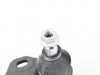ES#2892287 - 8J0407366 - Front Ball Joint - Right - Does not include hardware - Vaico - Audi